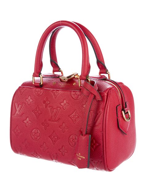 speedy bandoulière 20 louis vuitton|speedy bandoulière 20 price.